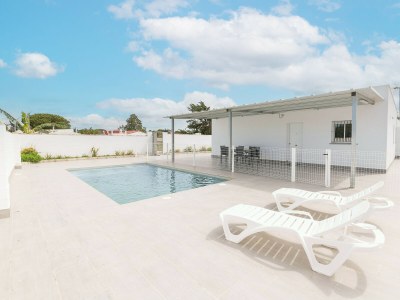 Villa MIAMAR 1 - Outdoor photo 4