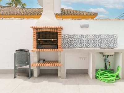 Villa MIAMAR 1 - Outdoor photo 6