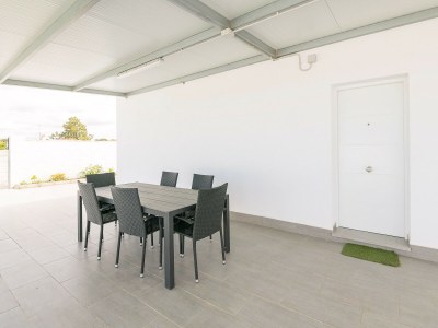 Villa MIAMAR 1 - Outdoor photo 9