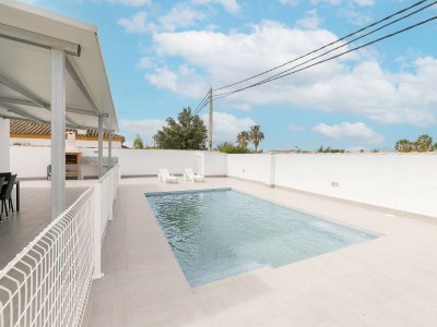 Villa MIAMAR 1 - Outdoor photo 13