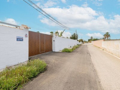 Villa MIAMAR 1 - Outdoor photo 14