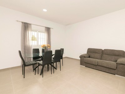 Villa MIAMAR 1 - Features photo 15