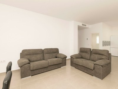 Villa MIAMAR 1 - Features photo 16