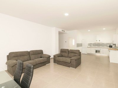 Villa MIAMAR 1 - Features photo 17