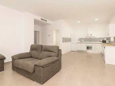 Villa MIAMAR 1 - Features photo 18