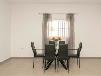 Villa MIAMAR 1 - Features photo 19