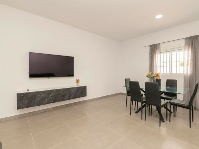 Villa MIAMAR 1 - Features photo 20