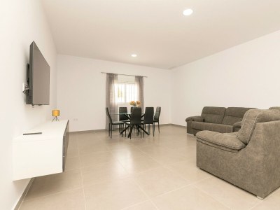 Villa MIAMAR 1 - Features photo 21