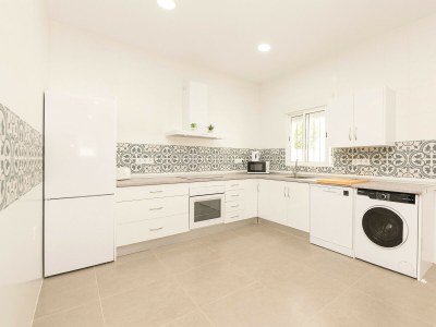 Villa MIAMAR 1 - Features photo 22