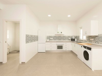 Villa MIAMAR 1 - Features photo 23