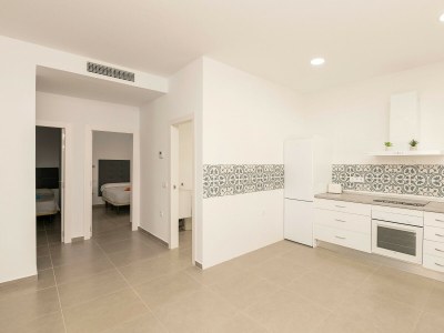 Villa MIAMAR 1 - Features photo 24