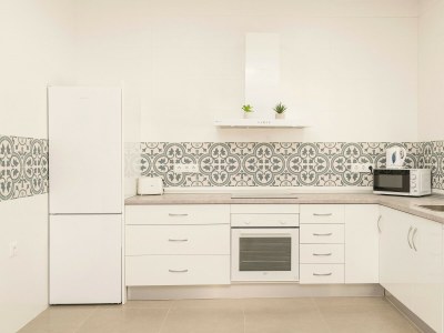 Villa MIAMAR 1 - Features photo 25