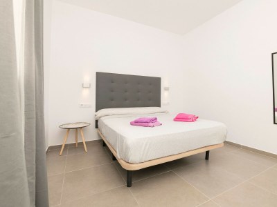 Villa MIAMAR 1 - Features photo 27