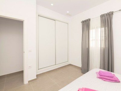 Villa MIAMAR 1 - Features photo 28