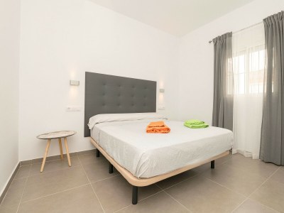 Villa MIAMAR 1 - Features photo 29