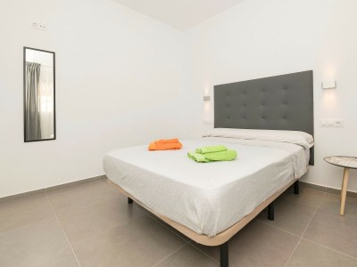 Villa MIAMAR 1 - Features photo 30