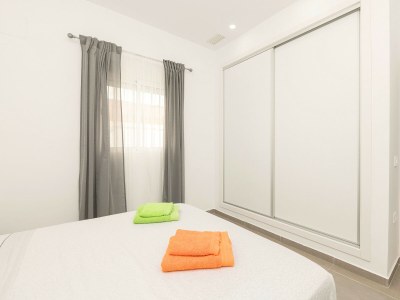 Villa MIAMAR 1 - Features photo 31