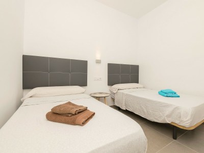 Villa MIAMAR 1 - Features photo 32