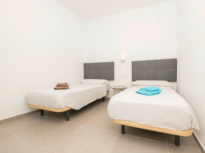 Villa MIAMAR 1 - Features photo 33