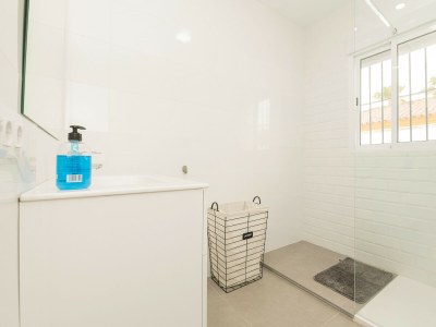 Villa MIAMAR 1 - Features photo 34