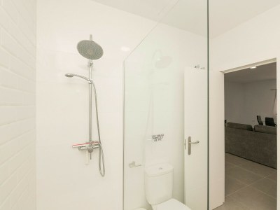 Villa MIAMAR 1 - Features photo 35