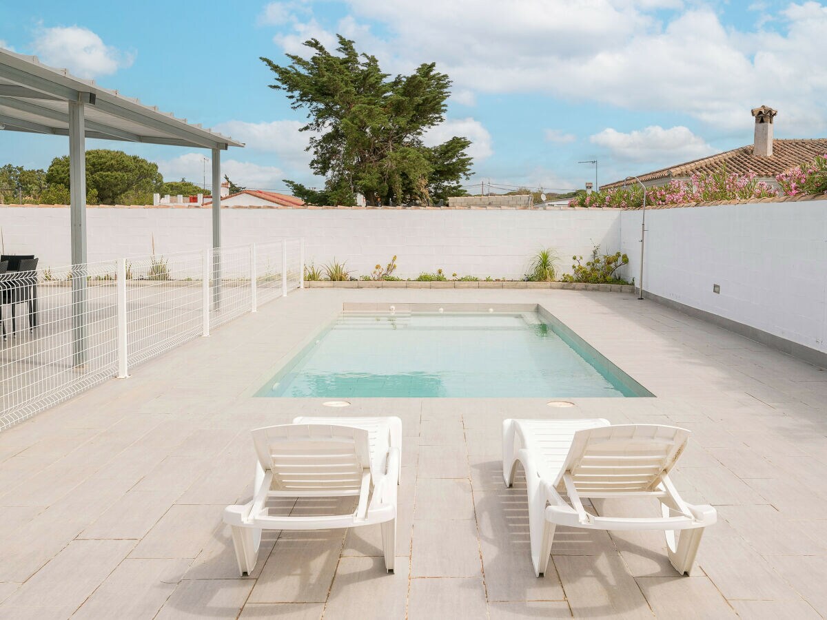 Villa MIAMAR 2 - Outdoor photo 3