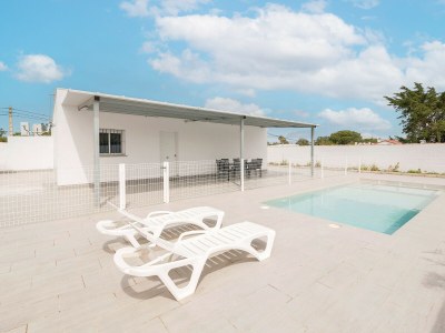 Villa MIAMAR 2 - Outdoor photo 2