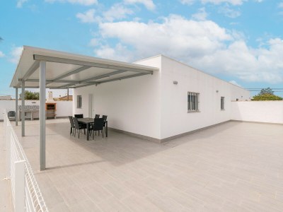 Villa MIAMAR 2 - Outdoor photo 6