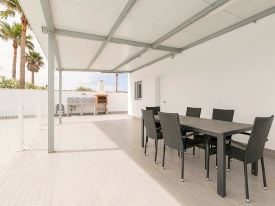 Villa MIAMAR 2 - Outdoor photo 7