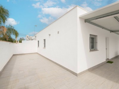 Villa MIAMAR 2 - Outdoor photo 9