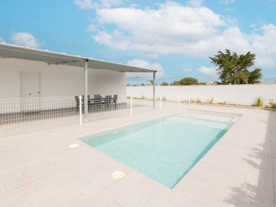 Villa MIAMAR 2 - Outdoor photo 10