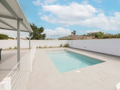 Villa MIAMAR 2 - Outdoor photo 11