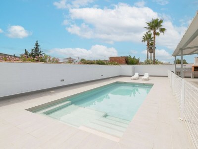 Villa MIAMAR 2 - Outdoor photo 12