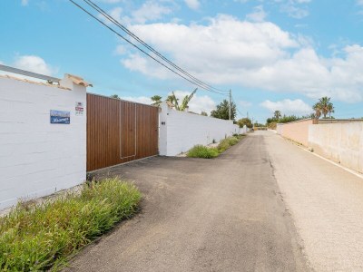 Villa MIAMAR 2 - Outdoor photo 13