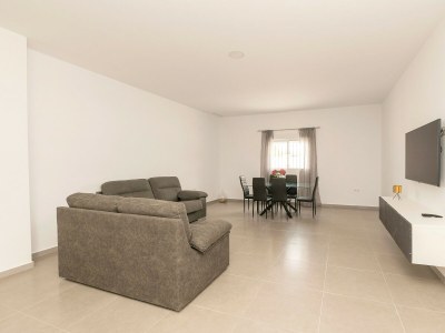 Villa MIAMAR 2 - Features photo 14