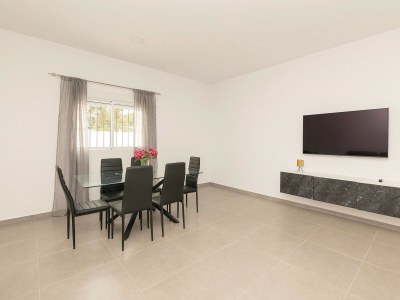 Villa MIAMAR 2 - Features photo 15