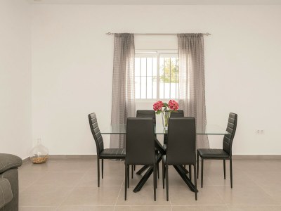 Villa MIAMAR 2 - Features photo 16