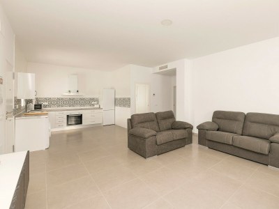 Villa MIAMAR 2 - Features photo 17