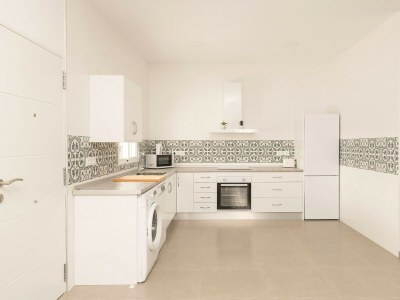 Villa MIAMAR 2 - Features photo 18