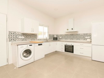 Villa MIAMAR 2 - Features photo 19