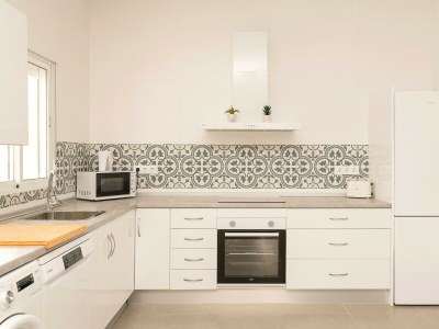 Villa MIAMAR 2 - Features photo 20