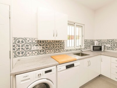 Villa MIAMAR 2 - Features photo 21