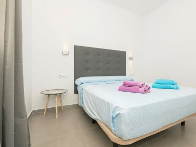 Villa MIAMAR 2 - Features photo 23