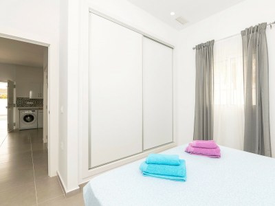 Villa MIAMAR 2 - Features photo 24