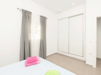 Villa MIAMAR 2 - Features photo 27