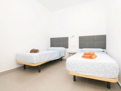 Villa MIAMAR 2 - Features photo 28