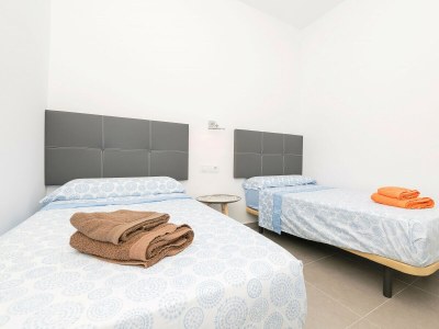 Villa MIAMAR 2 - Features photo 29