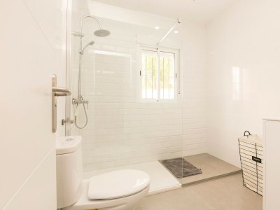 Villa MIAMAR 2 - Features photo 30