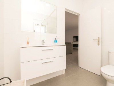 Villa MIAMAR 2 - Features photo 31