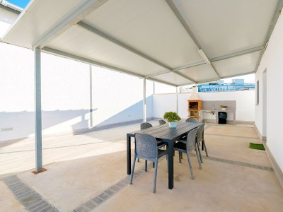 Villa PONIENTE - Outdoor photo 7